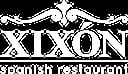Xixon Spanish Restaurant