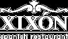 Xixon Spanish Restaurant