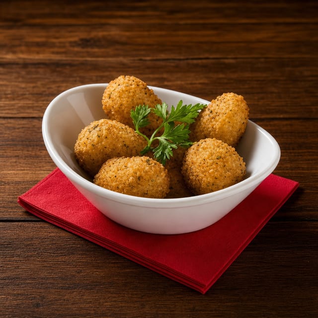 Croqueta De Bacalao (6).