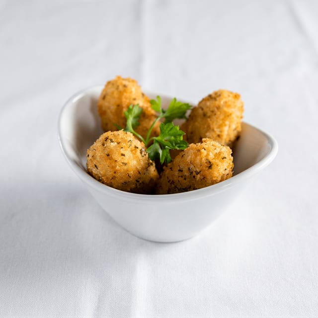 Croqueta De Bacalao (6).